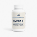 Omega-3