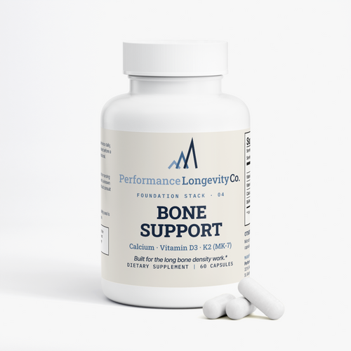Bone Support
