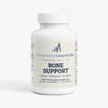 Bone Support