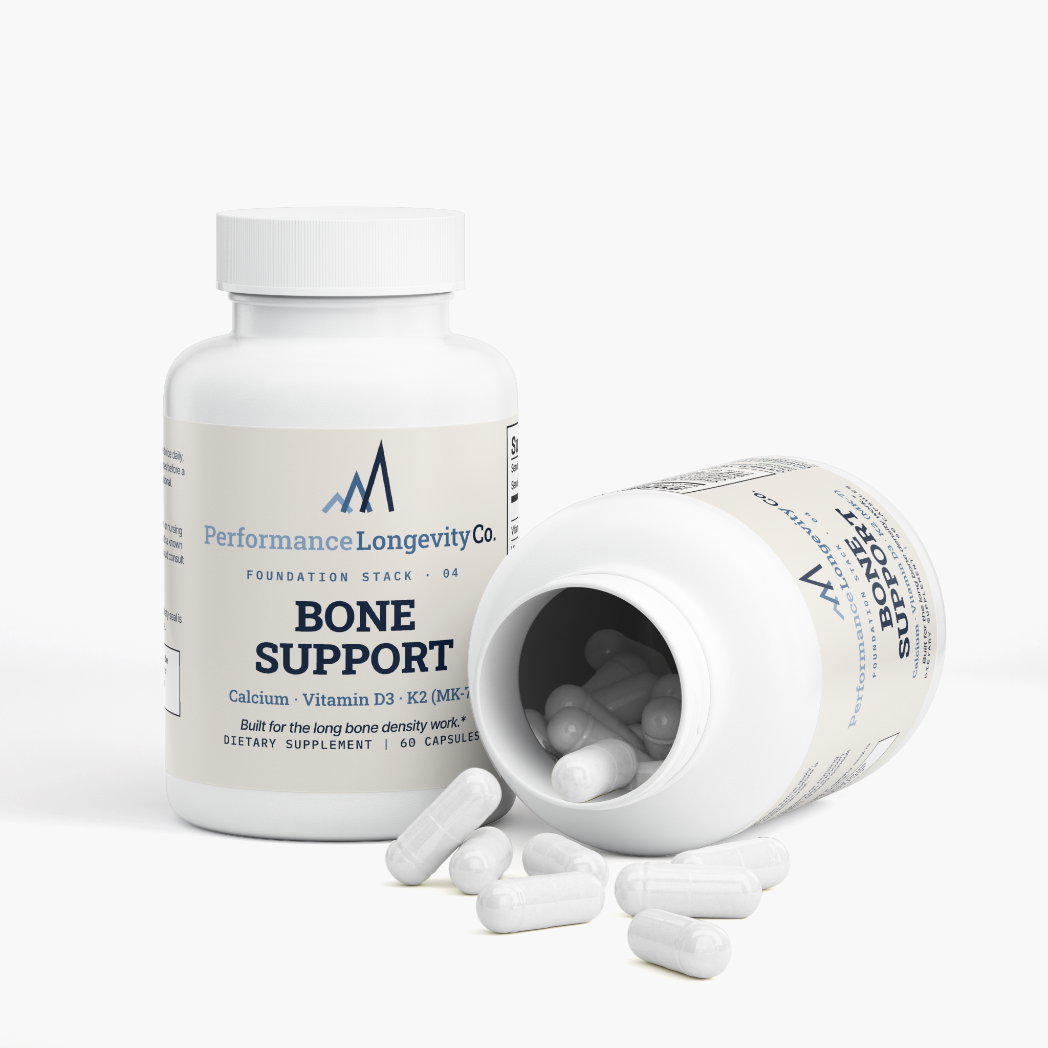 Bone Support