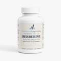 Berberine