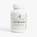 Gut Health