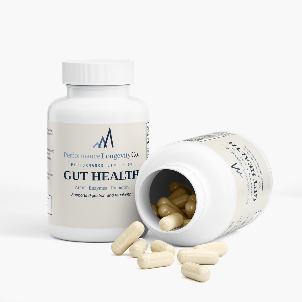 Gut Health