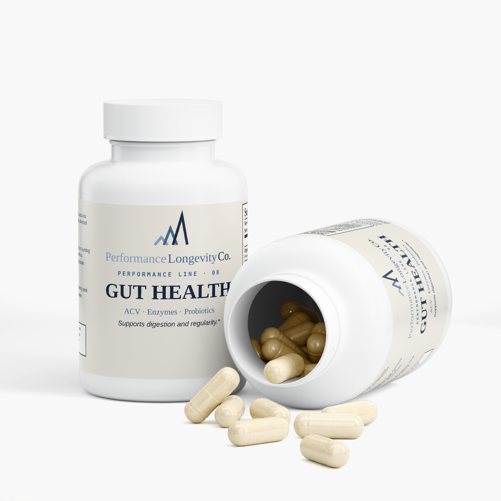 Gut Health