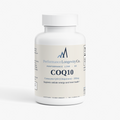 CoQ10 Ubiquinone