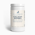 Grass-Fed Collagen Peptides Powder (Chocolate)