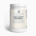 Grass-Fed Hydrolyzed Collagen Peptides