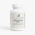 Ashwagandha Plus