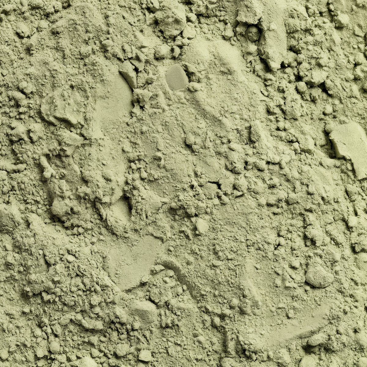 Greens Superfood