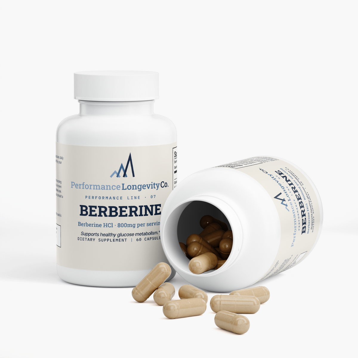 Berberine
