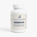 Berberine